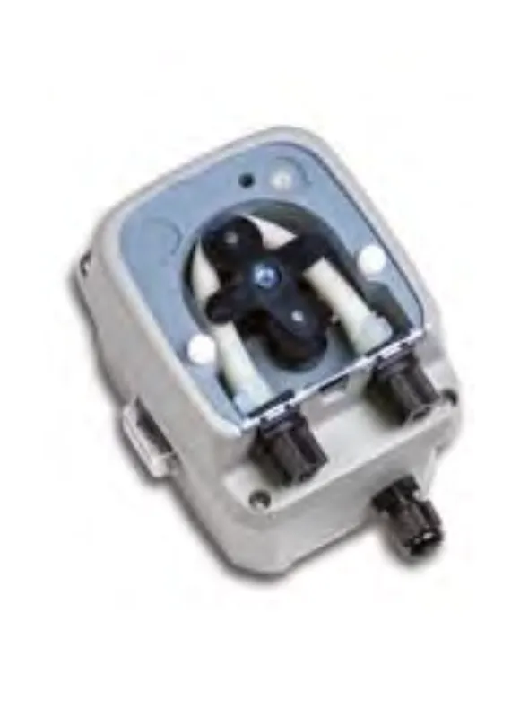 Dosifyng Pump